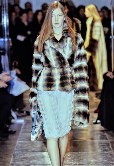 Look 38